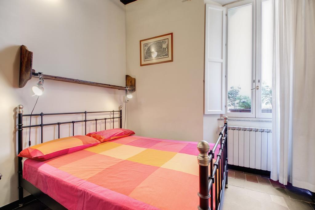 Campofiori Apartment โรม ห้อง รูปภาพ