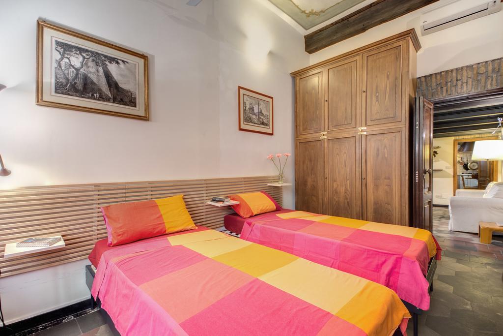 Campofiori Apartment โรม ห้อง รูปภาพ